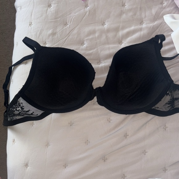 H&M Bras - Picture 6 of 9